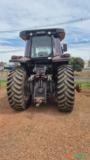 Trator Valtra BT 190 4x4 2012 Imagem Trator Valtra BT 190 4x4 2012