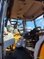 Trator Valtra T230 4x4 2018 Imagem Trator Valtra T230 4x4 2018