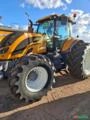 Trator Valtra T230 4x4 2018 Imagem Trator Valtra T230 4x4 2018