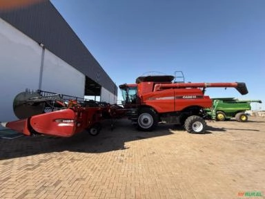 Plataforma Case de 40 Pés 2013 Imagem Plataforma Case de 40 Pés 2013