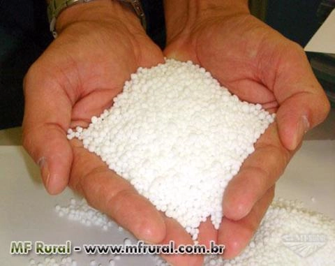 Ureia Pecuária Imagem Ureia Pecuária