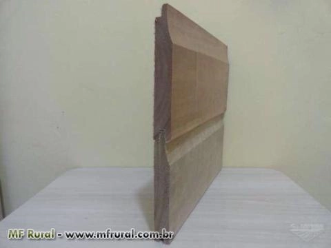 Parede, Assoalho, Lambri, Forro, Kit Casa, Beneficiado estilo Americano, Rustico e Boleado Imagem Parede, Assoalho, Lambri, Forro, Kit Casa, Beneficiado estilo Americano, Rustico e Boleado