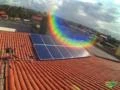 Energia Solar vendas e instalaçoes