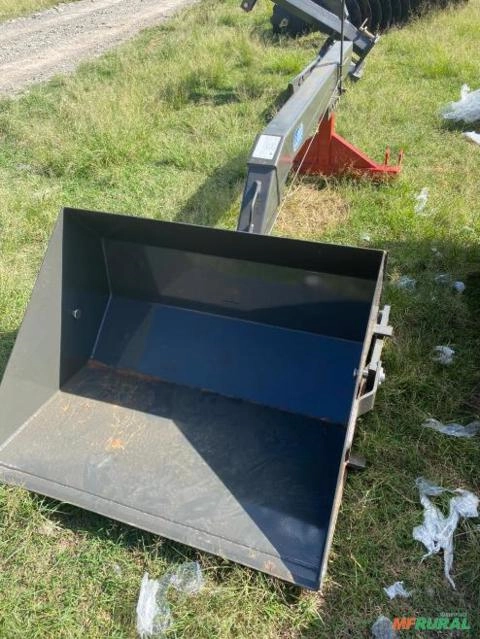 PÁ TRASEIRA MECÂNICA ASUS Imagem PÁ TRASEIRA MECÂNICA ASUS