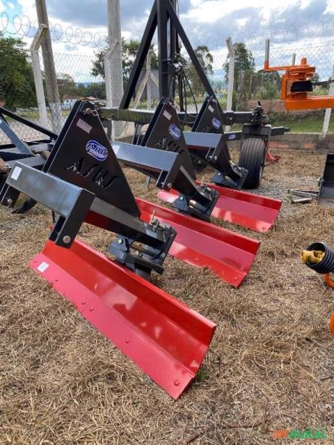 PLAINA TRASEIRA ASUS Imagem PLAINA TRASEIRA ASUS