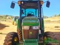 Trator John Deere 5078 E 4x4 (Reversor Eletro-Hidráulico - 2.230 Horas) Imagem Trator John Deere 5078 E 4x4 (Reversor Eletro-Hidráulico - 2.230 Horas)