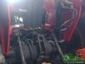 Trator Massey Ferguson 275 Advanced 4x4 (3 Alavancas - Revisado) Imagem Trator Massey Ferguson 275 Advanced 4x4 (3 Alavancas - Revisado)