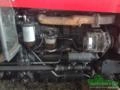 Trator Massey Ferguson 275 Advanced 4x4 (3 Alavancas - Revisado) Imagem Trator Massey Ferguson 275 Advanced 4x4 (3 Alavancas - Revisado)
