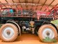 Pulverizador Autopropelido Case Patriot 350 4x4 (30 Metros - 3.500 Litros) Imagem Pulverizador Autopropelido Case Patriot 350 4x4 (30 Metros - 3.500 Litros)