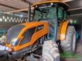 Trator Valtra A 990 R 4x4 (Cabine Agroleite - 875 Horas) Imagem Trator Valtra A 990 R 4x4 (Cabine Agroleite - 875 Horas)
