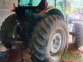 Trator Valtra A 990 R 4x4 (Cabine Agroleite - 875 Horas) Imagem Trator Valtra A 990 R 4x4 (Cabine Agroleite - 875 Horas)