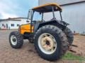 Trator Valtra BM 100 4x4 (Multitorque - Todo Original) Imagem Trator Valtra BM 100 4x4 (Multitorque - Todo Original)