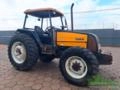 Trator Valtra BM 100 4x4 (Multitorque - Todo Original) Imagem Trator Valtra BM 100 4x4 (Multitorque - Todo Original)