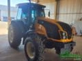Trator Valtra BM 115 4x4 (Único Dono - 1.860 Horas) Imagem Trator Valtra BM 115 4x4 (Único Dono - 1.860 Horas)