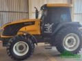 Trator Valtra BM 115 4x4 (Único Dono - 1.860 Horas) Imagem Trator Valtra BM 115 4x4 (Único Dono - 1.860 Horas)