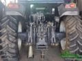 Trator Valtra BM 115 4x4 (Único Dono - 1.860 Horas) Imagem Trator Valtra BM 115 4x4 (Único Dono - 1.860 Horas)