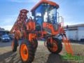 Pulverizador Autopropelido Jacto Uniport 2530 4x4 (Piloto - GPS - 30 Metros de Barras) Imagem Pulverizador Autopropelido Jacto Uniport 2530 4x4 (Piloto - GPS - 30 Metros de Barras)