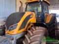 Trator Valtra T 195 CVT 4x4 (Único Dono - Ótimo Estado) Imagem Trator Valtra T 195 CVT 4x4 (Único Dono - Ótimo Estado)