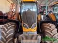 Trator Valtra T 195 CVT 4x4 (Único Dono - Ótimo Estado) Imagem Trator Valtra T 195 CVT 4x4 (Único Dono - Ótimo Estado)