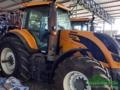 Trator Valtra T 195 CVT 4x4 (Único Dono - Ótimo Estado) Imagem Trator Valtra T 195 CVT 4x4 (Único Dono - Ótimo Estado)