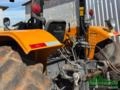 Trator Valtra A 800 R 4x4 (Redutor Creeper - Apenas 360 Horas) Imagem Trator Valtra A 800 R 4x4 (Redutor Creeper - Apenas 360 Horas)