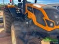 Trator Valtra A 800 R 4x4 (Redutor Creeper - Apenas 360 Horas) Imagem Trator Valtra A 800 R 4x4 (Redutor Creeper - Apenas 360 Horas)