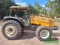 trator Valtra BM 110 4x4 (Multitorque - 4.898 Horas) Imagem trator Valtra BM 110 4x4 (Multitorque - 4.898 Horas)
