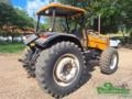 trator Valtra BM 110 4x4 (Multitorque - 4.898 Horas) Imagem trator Valtra BM 110 4x4 (Multitorque - 4.898 Horas)