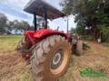 Trator Massey Ferguson 4283 Xtra 4x4 (Redutor Creeper - Conjunto Frontal Concha) Imagem Trator Massey Ferguson 4283 Xtra 4x4 (Redutor Creeper - Conjunto Frontal Concha)