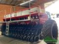 Semeadora Jumil 5027 PD (27 Linhas de 17 - Excelente Estado) Imagem Semeadora Jumil 5027 PD (27 Linhas de 17 - Excelente Estado)