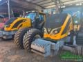 Trator Valtra BH 194 HiTech 4x4 (Temos 2 Unidades - Único Dono) Imagem Trator Valtra BH 194 HiTech 4x4 (Temos 2 Unidades - Único Dono)