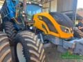 Trator Valtra BH 194 HiTech 4x4 (Temos 2 Unidades - Único Dono) Imagem Trator Valtra BH 194 HiTech 4x4 (Temos 2 Unidades - Único Dono)