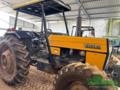 Trator Valtra 785 4x4 (Motor MWM - Único Dono) Imagem Trator Valtra 785 4x4 (Motor MWM - Único Dono)