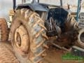 Trator Valtra 785 4x4 (Motor MWM - Único Dono) Imagem Trator Valtra 785 4x4 (Motor MWM - Único Dono)