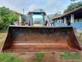 Trator Valtra A 950 R 4x4 (Conjunto Frontal Concha + Redutor Creeper) Imagem Trator Valtra A 950 R 4x4 (Conjunto Frontal Concha + Redutor Creeper)
