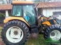 Trator Valtra A 950 R 4x4 (Conjunto Frontal Concha + Redutor Creeper) Imagem Trator Valtra A 950 R 4x4 (Conjunto Frontal Concha + Redutor Creeper)