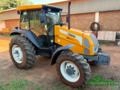 Trator Valtra BM 100 4x4 (Cabine Original - Único Dono) Imagem Trator Valtra BM 100 4x4 (Cabine Original - Único Dono)