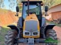 Trator Valtra BM 100 4x4 (Cabine Original - Único Dono) Imagem Trator Valtra BM 100 4x4 (Cabine Original - Único Dono)