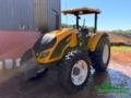 Trator Valtra A 74 S 4x4 (Único Dono - 2.200 Horas) Imagem Trator Valtra A 74 S 4x4 (Único Dono - 2.200 Horas)