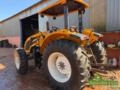 Trator Valtra A 74 S 4x4 (Único Dono - 2.200 Horas) Imagem Trator Valtra A 74 S 4x4 (Único Dono - 2.200 Horas)