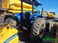 Trator New Holland 7630 4x4 (Apenas 1.425 Horas - Todo Original) Imagem Trator New Holland 7630 4x4 (Apenas 1.425 Horas - Todo Original)