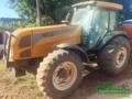 Trator Valtra BM 120 4x4 (Todo Original - 6 Cilindros) Imagem Trator Valtra BM 120 4x4 (Todo Original - 6 Cilindros)