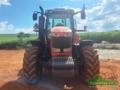 Trator Massey Ferguson 7719 Dyna 6 4x4 (Único Dono - 3.400 Horas) Imagem Trator Massey Ferguson 7719 Dyna 6 4x4 (Único Dono - 3.400 Horas)