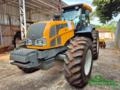 Trator Valtra BH 185 i 4x4 (Único Dono - Apenas 4.972 Horas) Imagem Trator Valtra BH 185 i 4x4 (Único Dono - Apenas 4.972 Horas)