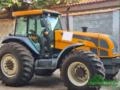 Trator Valtra BH 185 i 4x4 (Único Dono - Apenas 4.972 Horas) Imagem Trator Valtra BH 185 i 4x4 (Único Dono - Apenas 4.972 Horas)