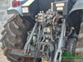 Trator Valtra BH 185 i 4x4 (Único Dono - Apenas 4.972 Horas) Imagem Trator Valtra BH 185 i 4x4 (Único Dono - Apenas 4.972 Horas)