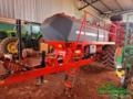 Plantadeira Horsch Maestro Kompass 14.45 (14 Linhas - Excelente Estado) Imagem Plantadeira Horsch Maestro Kompass 14.45 (14 Linhas - Excelente Estado)