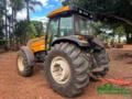 Trator Valtra BM 125 i 4x4 (Apenas 851 Horas Originais - Excelente Estado) Imagem Trator Valtra BM 125 i 4x4 (Apenas 851 Horas Originais - Excelente Estado)