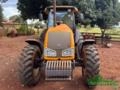 Trator Valtra BM 125 i 4x4 (Apenas 851 Horas Originais - Excelente Estado) Imagem Trator Valtra BM 125 i 4x4 (Apenas 851 Horas Originais - Excelente Estado)