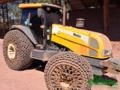 Trator Valtra BH 180 4x4 (Hi Flow - Todo Original) Imagem Trator Valtra BH 180 4x4 (Hi Flow - Todo Original)
